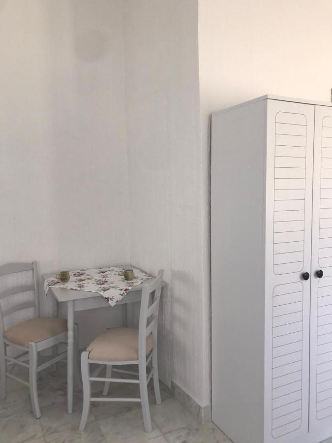 Apartment Soba Katarina