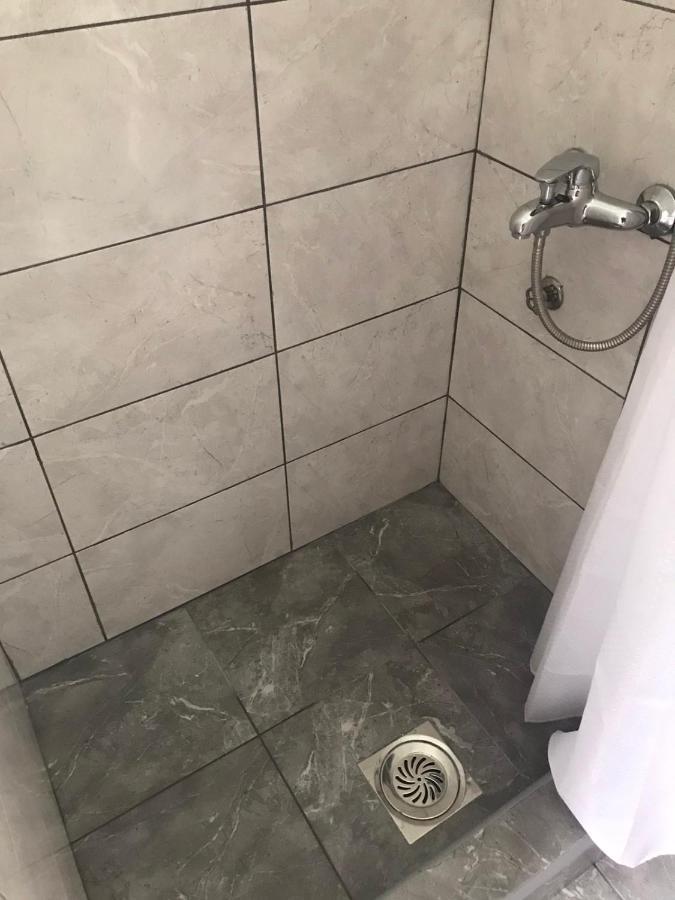 Soba Katarina Apartment *